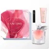 LANCÔME Lancome La Vie Est Belle - Coffret Édition Limitée Fête des Mères 