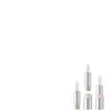 Prada Light Glowing Lipcolo - Baume à lèvres brillant et teinté