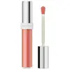 Prada Reflection  - Baume Liquide Effet Gloss