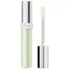 Prada Reflection  - Baume Liquide Effet Gloss