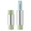 Prada Lip Balm Refill U001 - Astral Pink