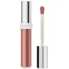 Prada Reflection  - Baume Liquide Effet Gloss