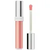 Prada Reflection  - Baume Liquide Effet Gloss