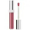 Prada Reflection  - Baume Liquide Effet Gloss