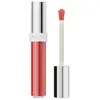 Prada Reflection  - Baume Liquide Effet Gloss
