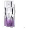 Lancôme - Rénergie H.C.F. 3 actifs Sérum contour des yeux 20 ml unisex