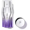 Lancôme - Rénergie H.C.F Triple Sérum anti-rides et anti-âge 20 ml unisex