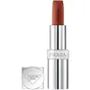 Prada Refillable Lip Balm 3.8g (Various Shades) - U011 - Noisette