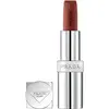 Prada Refillable Lip Balm 3.8g (Various Shades) - U010 - Maple