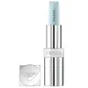 Prada Refillable Lip Balm U001 - Astral Pink
