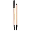 Yves Saint Laurent Lines liberated - Crayon yeux waterproof 