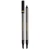 Yves Saint Laurent Lines liberated - Crayon yeux waterproof 