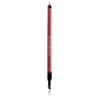 Yves Saint Laurent Lines liberated - Crayon yeux waterproof 