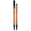 Lines Liberated - Crayon yeux waterproof- YVES SAINT LAURENT