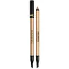 Lines Liberated - Crayon yeux waterproof- YVES SAINT LAURENT