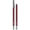 Prada Pradalines - Crayon pour les yeux longue tenue 