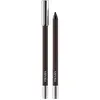 Prada Pradalines - Crayon pour les yeux longue tenue 
