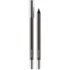 Prada Pradalines - Crayon pour les yeux longue tenue 