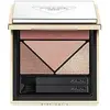 Prada Eye Palette Nude 6g (Various Shades) - 08 - PANSY