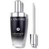 Génifique Ultimate - Sérum Réparateur-115ml LANCÔME