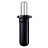 Lancôme Génifique Ultimate - Dual Repair Augmented Serum 50ml Refill