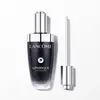 Lancôme Génifique Ultimate Serum sérum fortifiant pour femme 50 ml
