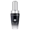 Lancôme Génifique Ultimate Serum sérum fortifiant pour femme 30 ml