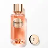 Absolue Le Parfum 100 Ml Lancôme