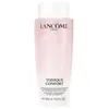 Tonique Confort - Première étape de Soin Hydro-Apaisant-400ml LANCÔME