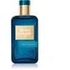 Atelier Cologne Cologne Rare Camélia Intrépide Eau de Parfum mixte 100 ml