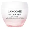Hydra Zen - Gel Crème Hydratante-50ml LANCÔME