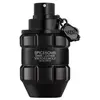 Spicebomb Dark Leather - Eau de Parfum-50ml VIKTOR & ROLF