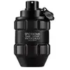Viktor & Rolf Spicebomb Dark Leather Eau de Parfum pour homme 150 ml