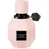 Viktor & Rolf Flowerbomb Extreme Eau de Parfum pour femme 30 ml