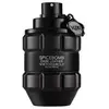 Spicebomb Dark Leather - Eau de Parfum-90ml VIKTOR & ROLF