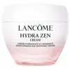Hydra Zen - Crème Hydratante-50ml LANCÔME