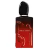 Armani Sì Passione - Eau de parfum intense florale ambrée Rechargeable 