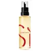 Armani Sì Passione Intense Eau de Parfum recharge pour femme 100 ml