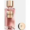 Absolue Rose On The Moon 100 Ml Lancôme