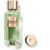 Absolue Storm & Roses 100 Ml Lancôme