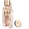 Absolue Not Your Rose 100 Ml Lancôme