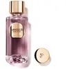 Absolue Rose Or Die 100 Ml Lancôme