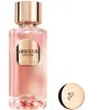 Absolue 6am Rose 100 Ml Lancôme