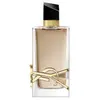 Libre Flowers & Flames - Eau de Parfum Femme-90ml YVES SAINT LAURENT