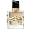 Libre Flowers & Flames - Eau de Parfum Femme-30ml YVES SAINT LAURENT