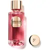 Absolue I Flamed A Rose 100 Ml Lancôme