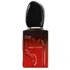 Armani Sì Passione Intense Eau de Parfum rechargeable pour femme 30 ml