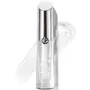 Armani Prisma Glass brillant à lèvres teinte 01 Clear Shine 3.5 ml