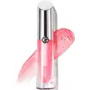 Armani Prisma Glass brillant à lèvres teinte 02 Candy Halo 3.5 ml