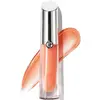 Armani Prisma Glass brillant à lèvres teinte 03 Honey Gleam 3.5 ml